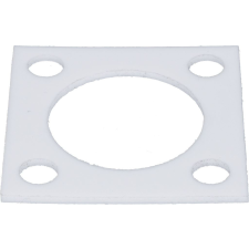 Non branding PTFE TÖMÍTÉS ø 63x63x2.5 mm kisháztartási gépek kiegészítői
