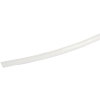 Non branding PVC cső ? 4/7 mm - 100 m