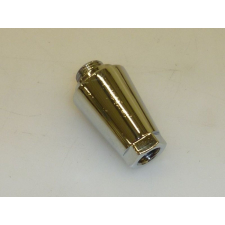 Non branding RACCORDO MANOMETRO kisháztartási gépek kiegészítői