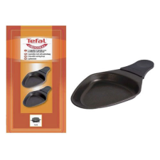 Non branding RACLETTE SÜTŐEDÉNY, 2DB beépíthető gépek kiegészítői