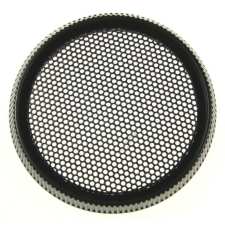 Non branding Rács kisháztartási gépek kiegészítői