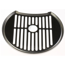 Non branding RÁCS kisháztartási gépek kiegészítői