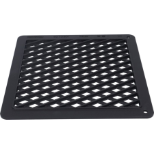 Non branding Rács csíkos és négyzetes 2/3 GN beépíthető gépek kiegészítői