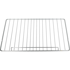 Non branding RÁCS SÜTŐHÖZ FAGOR AS0023926 beépíthető gépek kiegészítői