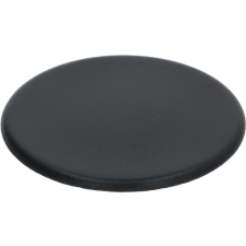 Non branding RÁCSFEDŐ INT. SMEG 201050736 beépíthető gépek kiegészítői