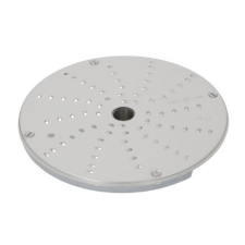 Non branding rácslemez RG1.5 kisháztartási gépek kiegészítői