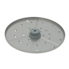 Non branding rácslemez RG3 kisháztartási gépek kiegészítői