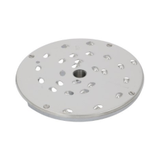 Non branding rácslemez zöldség szeletelőhöz RG7 kisháztartási gépek kiegészítői