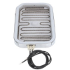 Non branding RADIANT HEATING ELEMENT 1500W 230V