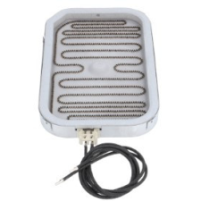 Non branding RADIANT HEATING ELEMENT 1500W 230V beépíthető gépek kiegészítői