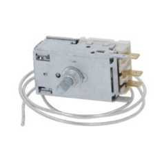 Non branding RANCO K59-L1978 TERMOSZTÁT beépíthető gépek kiegészítői