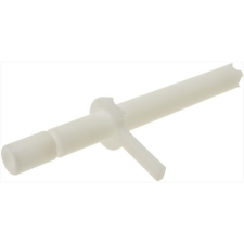 Non branding REGULATOR PUMP AIR kisháztartási gépek kiegészítői