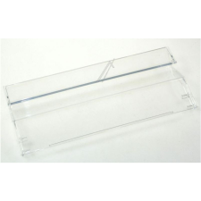 Non branding REKESZAJTÓ,ÜVEGTISZTA,7902,404 beépíthető gépek kiegészítői