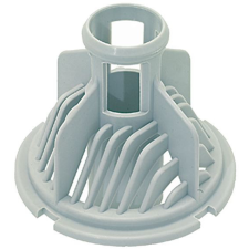 Non branding RETAINING ASSEMBLY FOR DRAIN beépíthető gépek kiegészítői