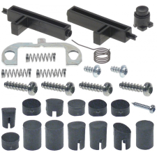 Non branding RETESZ ÉS FOGANTYÚ GOMB KÉSZLET kisháztartási gépek kiegészítői