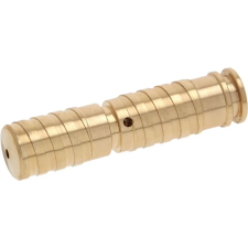 Non branding RÉZ PATRON HŐCSERÉLŐHÖZ ø18x78mm kisháztartási gépek kiegészítői