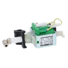 Non branding REZGŐ SZIVATTYÚ CSENDES ZÖLD 230V 50Hz kisháztartási gépek kiegészítői