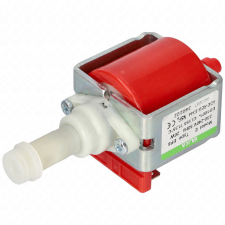 Non branding Rezgőszivattyú/Pumpa 230V EP8 26 W ULKA beépíthető gépek kiegészítői