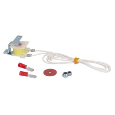 Non branding riasztás beállító 12V 50Hz beépíthető gépek kiegészítői