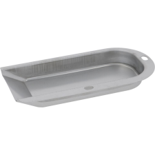 Non branding RING NUT PROTECTION AIRBREAK beépíthető gépek kiegészítői