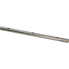 Non branding RINSE ARM RH ø 12x230 mm beépíthető gépek kiegészítői