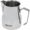 Non branding ROCKET TEJKIÖNTŐ 0.35 L