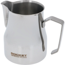 Non branding ROCKET TEJKIÖNTŐ 0.35 L kisháztartási gépek kiegészítői