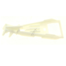 Non branding Rögzítőelem Miele 4764022 szkenner / kontaktszénszárítóhoz beépíthető gépek kiegészítői