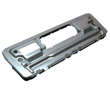 Non branding RÖGZÍTŐLEMEZ kisháztartási gépek kiegészítői