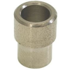 Non branding ROLL BUSHING