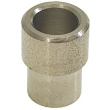 Non branding ROLL BUSHING beépíthető gépek kiegészítői