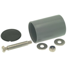 Non branding ROLLER SET ? 50x71 mm beépíthető gépek kiegészítői