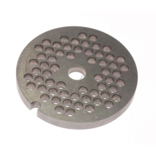 Non branding ROSTÉLY KÖZEPES LYUKÚ kisháztartási gépek kiegészítői