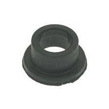 Non branding ROTOR TÁVTARTÓ A HAJTÓMŰHÖZ kisháztartási gépek kiegészítői