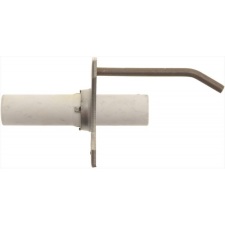 Non branding ROUND IGNITION PLUG ? 9x42 mm beépíthető gépek kiegészítői