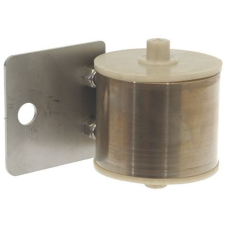 Non branding rozsdamentes acél ajtó rugó BBSR22 beépíthető gépek kiegészítői