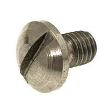 Non branding ROZSDAMENTES ACÉL CSAVAR M5x12 mm kisháztartási gépek kiegészítői