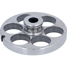 Non branding Rozsdamentes acél lemez MOD.12/20 önélező kisháztartási gépek kiegészítői