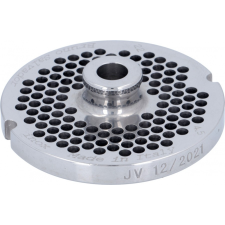 Non branding Rozsdamentes acél lemez MOD.22/4.5 önélező kisháztartási gépek kiegészítői