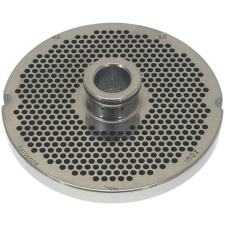 Non branding Rozsdamentes acél lemez MOD.42/3.5 önélező kisháztartási gépek kiegészítői