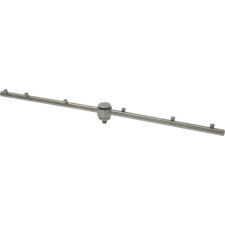 Non branding rozsdamentes acél öblítő egység BD22 beépíthető gépek kiegészítői