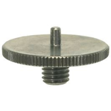 Non branding rozsdamentes acél rögzítő csavar tartó beépíthető gépek kiegészítői