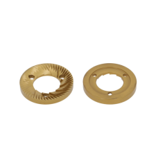 Non branding ROZSDAMENTES ŐRLŐTÁRCSÁK PÁR RH kisháztartási gépek kiegészítői