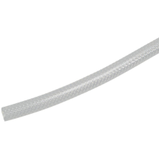 Non branding RUGALMAS TÖMLŐ CR ø 6/12mm -5°+60°C - 5m beépíthető gépek kiegészítői