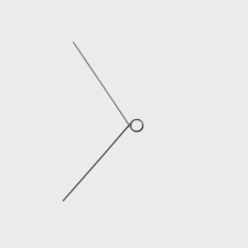 Non branding RUGÓ kisháztartási gépek kiegészítői