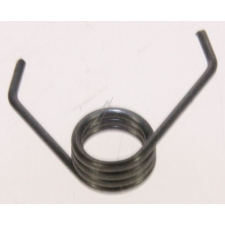 Non branding RUGÓ kisháztartási gépek kiegészítői