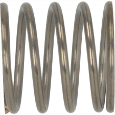 Non branding rugó ? 30xh30 mm kisháztartási gépek kiegészítői