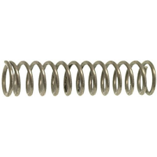 Non branding RUGÓ CSAPTELEPHEZ kisháztartási gépek kiegészítői