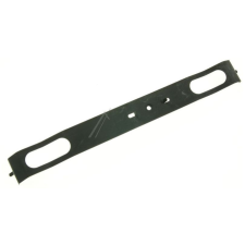 Non branding RUGÓ D180 beépíthető gépek kiegészítői