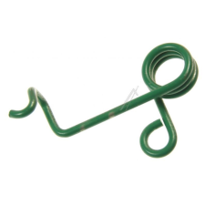 Non branding RUGÓ DW30 R beépíthető gépek kiegészítői